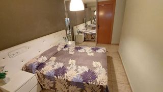 Piso en venta en La Girada en Vilafranca del Penedès