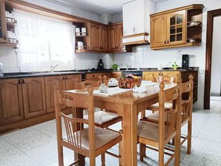 Chalet en venta en Santa Eulàlia en Hospitalet de Llobregat, L´