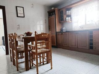 Chalet en venta en Santa Eulàlia en Hospitalet de Llobregat, L´