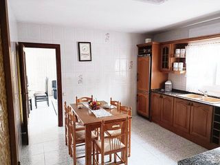 Chalet en venta en Santa Eulàlia en Hospitalet de Llobregat, L´