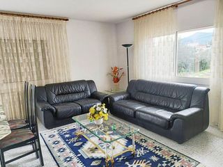 Chalet en venta en Santa Eulàlia en Hospitalet de Llobregat, L´