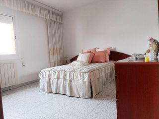 Chalet en venta en Santa Eulàlia en Hospitalet de Llobregat, L´