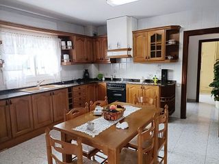 Chalet en venta en Santa Eulàlia en Hospitalet de Llobregat, L´