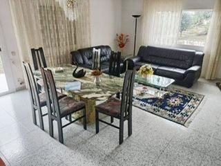 Chalet en venta en Santa Eulàlia en Hospitalet de Llobregat, L´