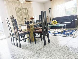 Chalet en venta en Santa Eulàlia en Hospitalet de Llobregat, L´