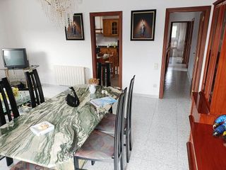 Chalet en venta en Santa Eulàlia en Hospitalet de Llobregat, L´