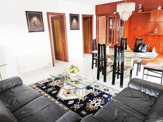 Chalet en venta en Santa Eulàlia en Hospitalet de Llobregat, L´