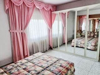 Chalet en venta en Santa Eulàlia en Hospitalet de Llobregat, L´