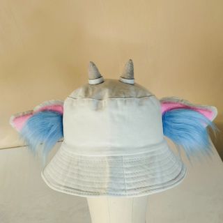 Gorrito Ned Twenty One Pilots