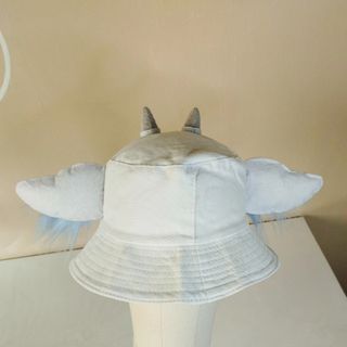 Gorrito Ned Twenty One Pilots