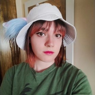 Gorrito Ned Twenty One Pilots