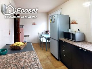 Chalet en venta en Vallirana