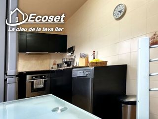 Chalet en venta en Vallirana