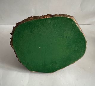 Figura belén artesanía Nacimiento