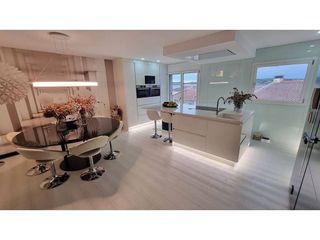 Casa adosada en venta en Roca del Vallès, la