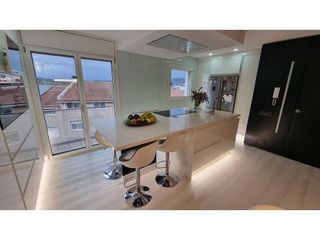 Casa adosada en venta en Roca del Vallès, la