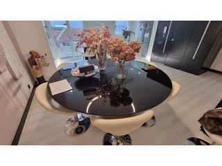 Casa adosada en venta en Roca del Vallès, la