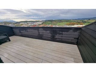 Casa adosada en venta en Roca del Vallès, la