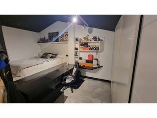 Casa adosada en venta en Roca del Vallès, la