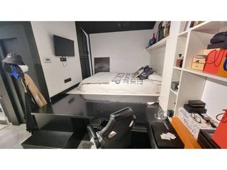 Casa adosada en venta en Roca del Vallès, la