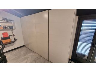 Casa adosada en venta en Roca del Vallès, la