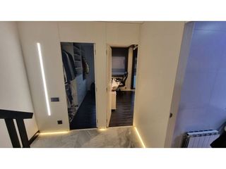 Casa adosada en venta en Roca del Vallès, la