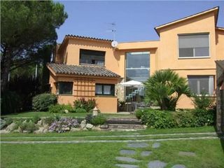 Chalet en venta en Sant Antoni de Vilamajor