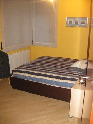 Chalet en venta en Sant Antoni de Vilamajor