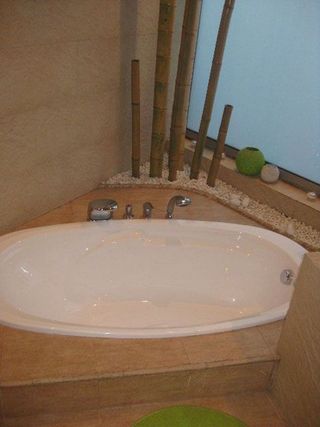 Chalet en venta en Sant Antoni de Vilamajor