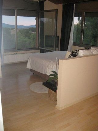 Chalet en venta en Sant Antoni de Vilamajor