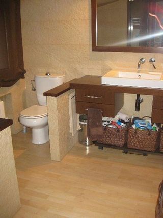 Chalet en venta en Sant Antoni de Vilamajor