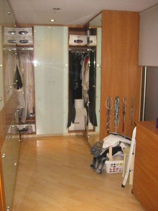 Chalet en venta en Sant Antoni de Vilamajor