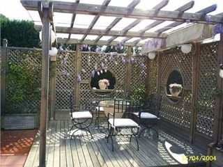 Chalet en venta en Sant Antoni de Vilamajor