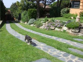 Chalet en venta en Sant Antoni de Vilamajor