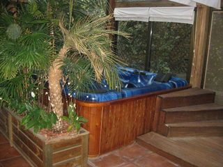 Chalet en venta en Sant Antoni de Vilamajor