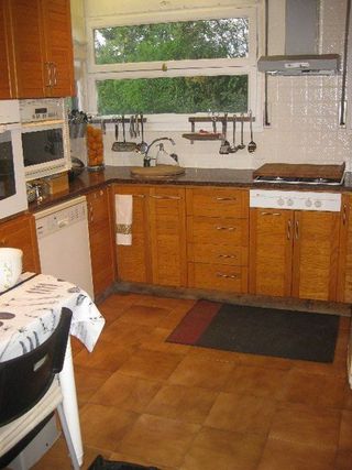 Chalet en venta en Sant Antoni de Vilamajor