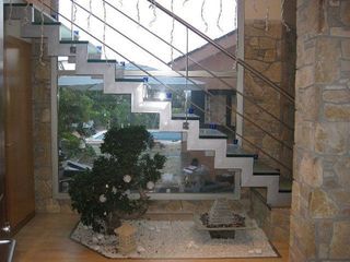 Chalet en venta en Sant Antoni de Vilamajor