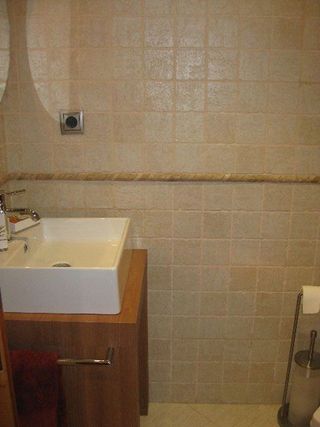 Chalet en venta en Sant Antoni de Vilamajor