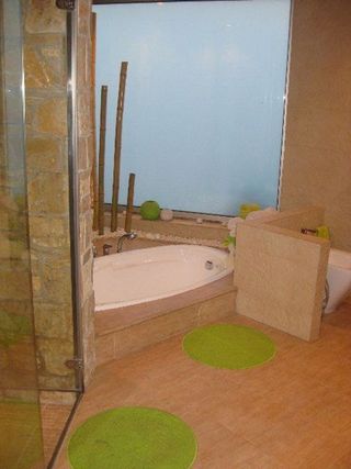 Chalet en venta en Sant Antoni de Vilamajor