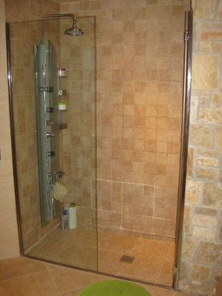 Chalet en venta en Sant Antoni de Vilamajor