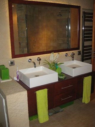 Chalet en venta en Sant Antoni de Vilamajor