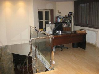 Chalet en venta en Sant Antoni de Vilamajor