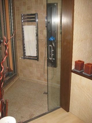 Chalet en venta en Sant Antoni de Vilamajor