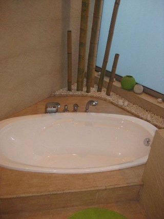 Chalet en venta en Sant Antoni de Vilamajor
