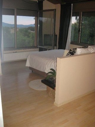 Chalet en venta en Sant Antoni de Vilamajor