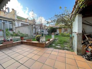 Casa adosada en venta en Manlleu