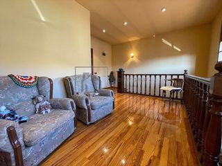 Casa adosada en venta en Manlleu