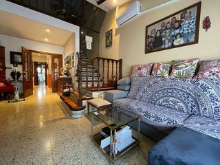 Casa adosada en venta en Manlleu