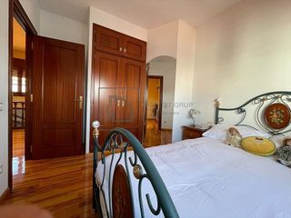 Casa adosada en venta en Manlleu