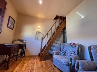 Casa adosada en venta en Manlleu